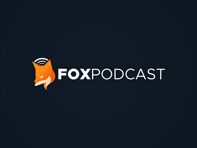 Fox Podcast