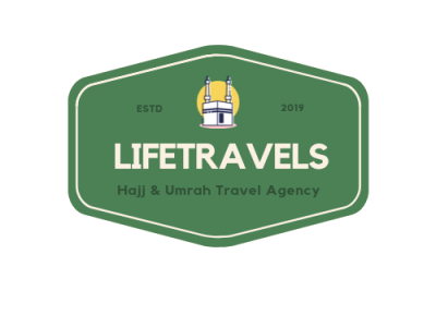 Life Travels Logo (Not in use) branding design graphic design illustration logo design logodesign minimal ui