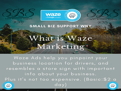 Waze Ads Instagram Post advertisement advertisement design design dribble ecommerce graphic design graphicdesign highway illustration info infographic minimal mobile design waze