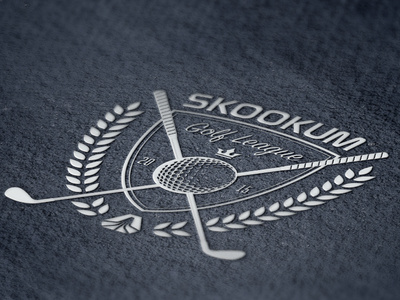 Skookum Golf