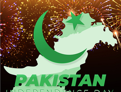 Pakistan Independence Day azadimubarak independenceday