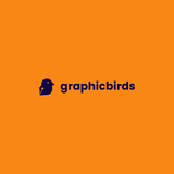 Graphicbirds