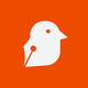 Graphicbirds