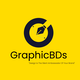GraphicBDs