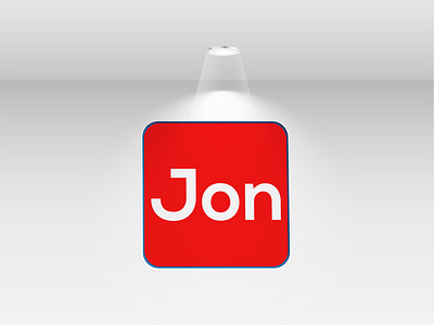 jon logo