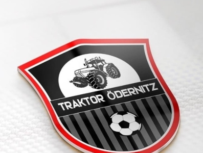 Traktor Logo Design branding design graphic design illustration logo minimal typography ui ux vector