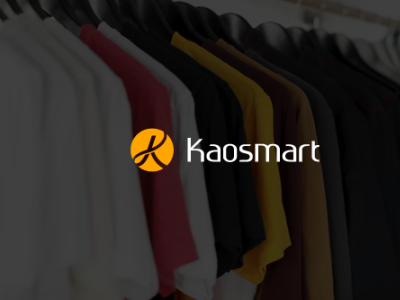 Kaosmart logo design
.
.
#logo #designagency #graphicdesign