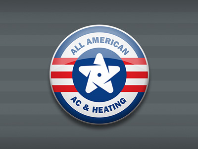 Portfolio logo aaach