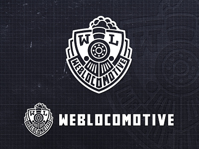 Weblocomotive