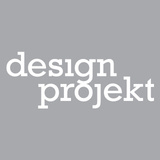 design projekt