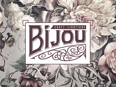 Bijou