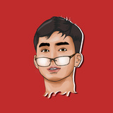 Afta Bintang Kautsar