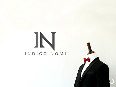 Indigo Nomi