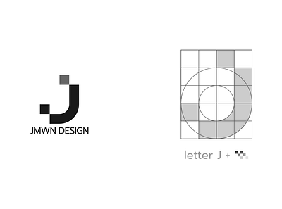 personal identity(updated) art branding design logo minimal typogaphy vector