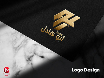 logo Design design illustration
