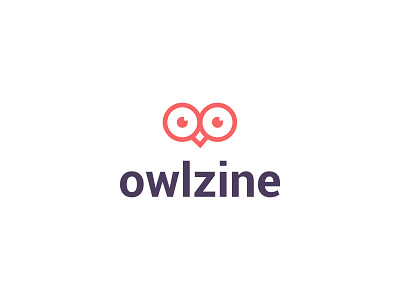 Owlzine