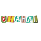 Harjot Singh Chahal