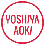 Yoshiya Aoki