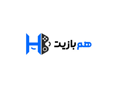 Hambazit Logo Design