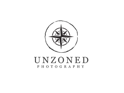 Unzoned Branding