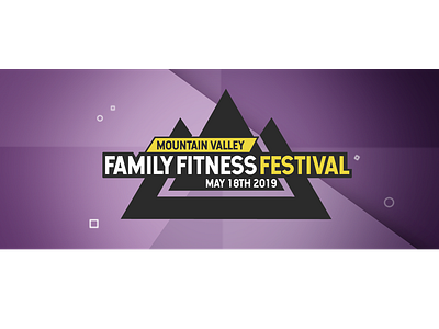 Family Fitness Festival
