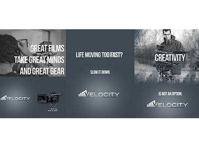 Mock Ad Campaign branding design graphic design logo logo design poster design print design typography web