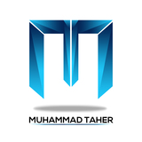 Muhammad Taher