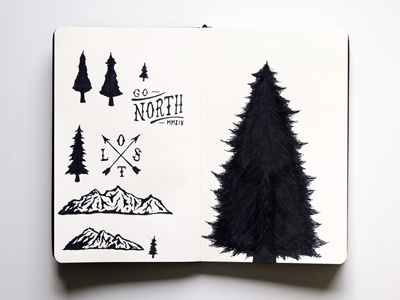 Moleskine