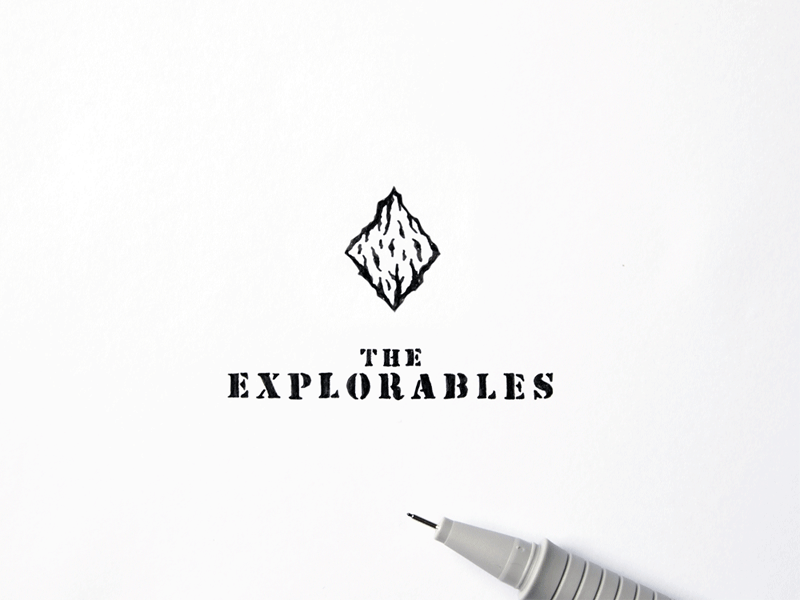 The Explorables