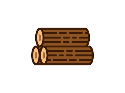 Logs