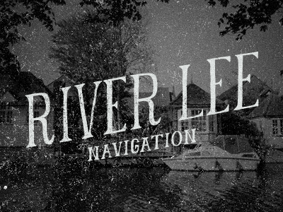 River Lee