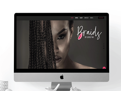 Website Design