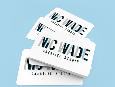 Logo Design Concept branding branding design business card business card design design logo logo concept logo design typography