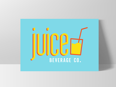 Beverage Co. Logo branding branding design business card business card design design design concept logo logo concept logo design website