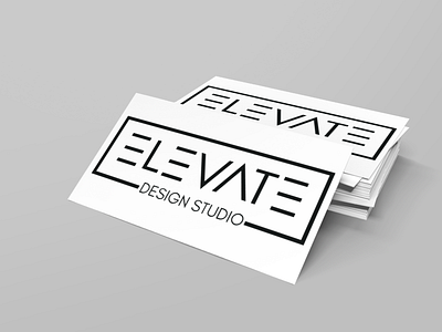 Logo Design branding branding design business card business card design design design concept logo logo concept logo design website