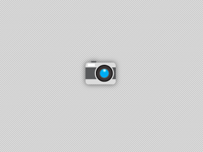 Camera camera graphic illustration illustration photo pixel web