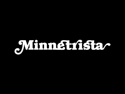 Minnetrista bookman swash ligatures minnetrista typography