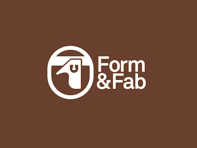 Form & Fab