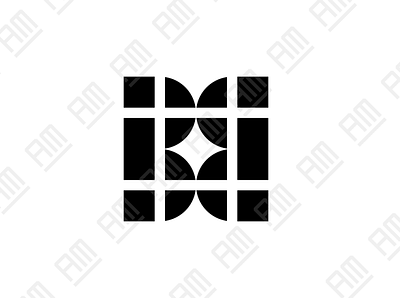 BB Star Logo | Logo For Sale apparel b bbb brand branding bussines clothing company design identity initial letter logo logodesign logoforsale logos simple