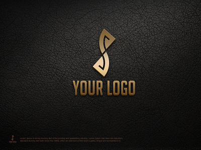 S Letter Logo app icon brand identity branding creative design creative logo dribbble geometric logo graphic design illustration logo logodesign negative space logo s logo tech logo