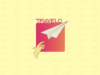 LOGO Travelo