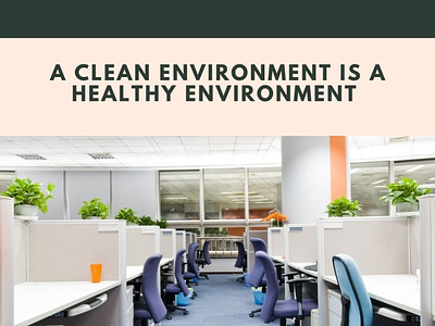 A team you can trust and depend on commercialcleaningservices officecleaningservices