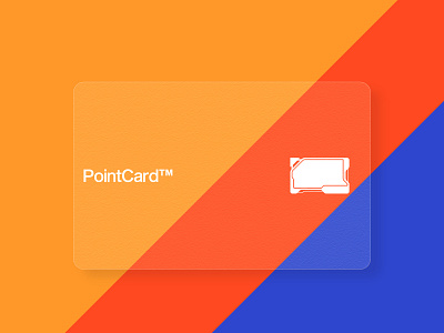 PointCard