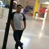 SONU