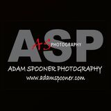 Adam Spooner