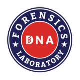 dna forensicslab