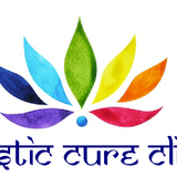 Holistic Cure Clinic