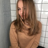 Veronika Avvakumova