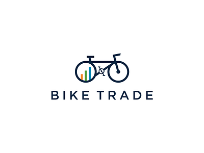 bike trade bike trading bike