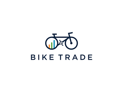 bike trade